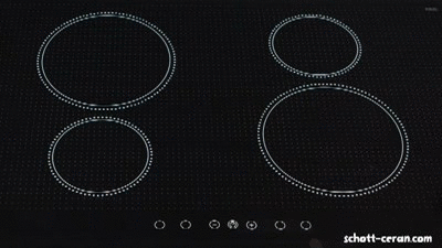 10_Electric-Intro.gif