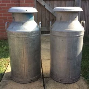 10_gallon_milk_churn_4.jpg