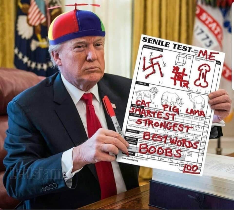 115826991_1500848786762219_7115788575715293566_n.jpg