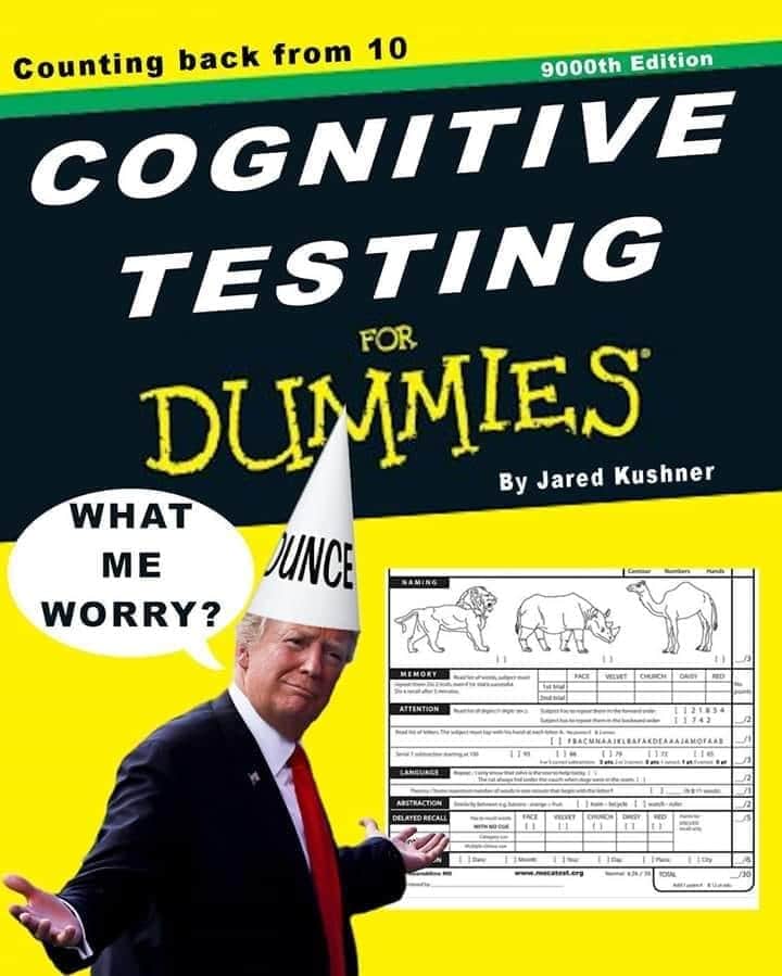 116015892_1505086963005068_2847710868566790005_n.jpg
