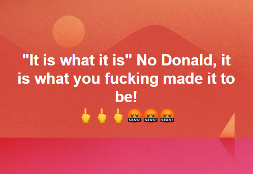116852252_1512670948913336_1366880583495037321_n.png