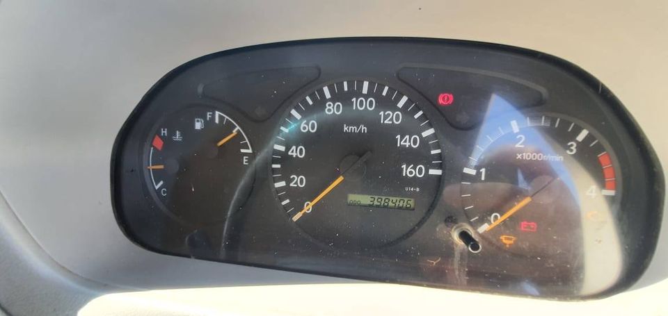 117604815_811073296364202_1869729318619423049_o.jpg