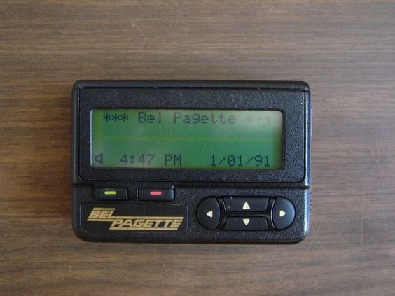 117730854_1685761591580983_3407746432171873488_n.jpg