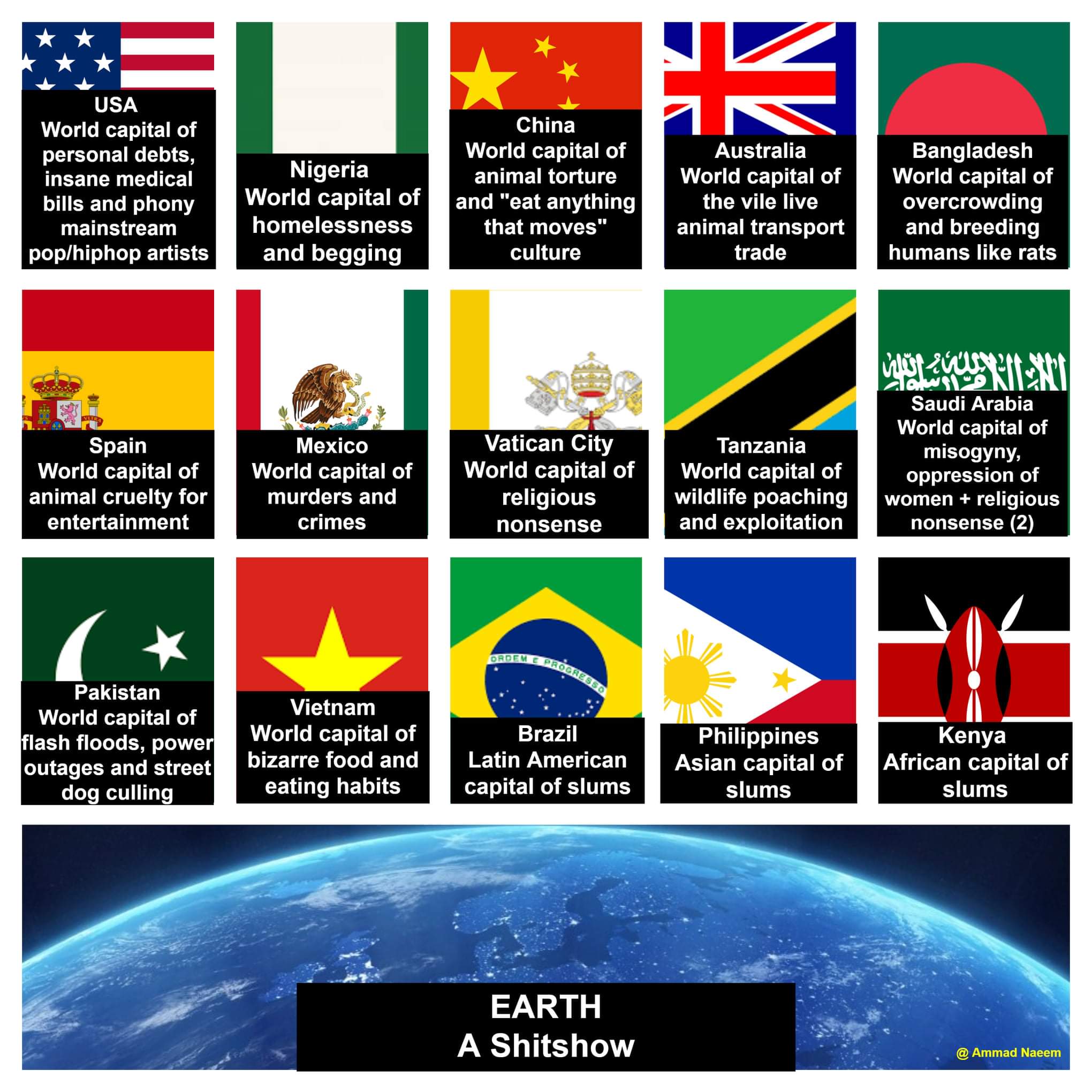117944769_392147518424324_440453767193753600_o.jpg