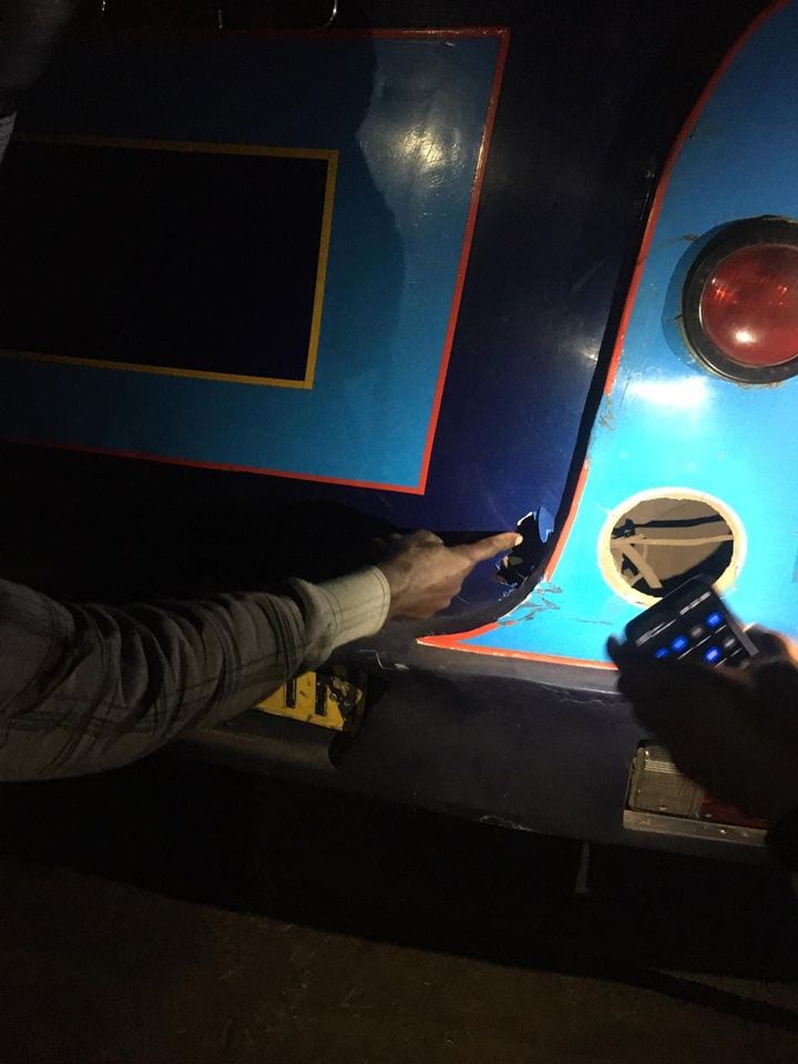119702992_3482496115143267_7821329936964587804_o.jpg