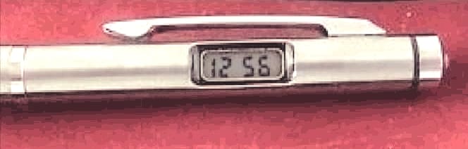 119972602_3258825057567384_4712351837393459775_n.jpg