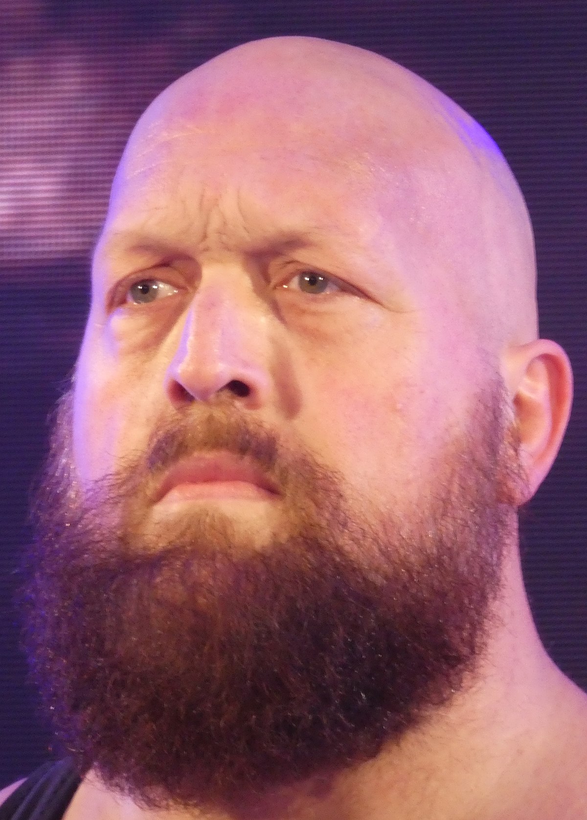 1200px-Big_Show_October_2018.jpg