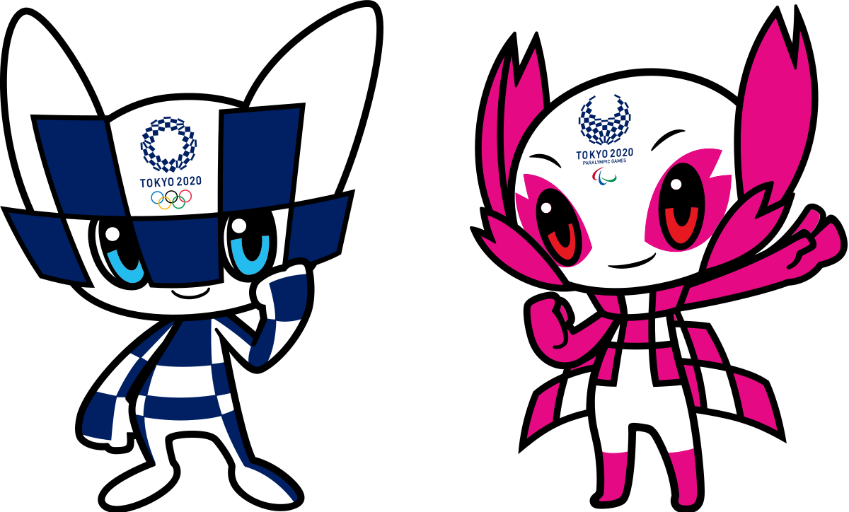 1200px-Tokyo_2020_mascots.svg.png
