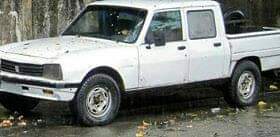 120350368_388483592547354_6633756407912031943_n.jpg