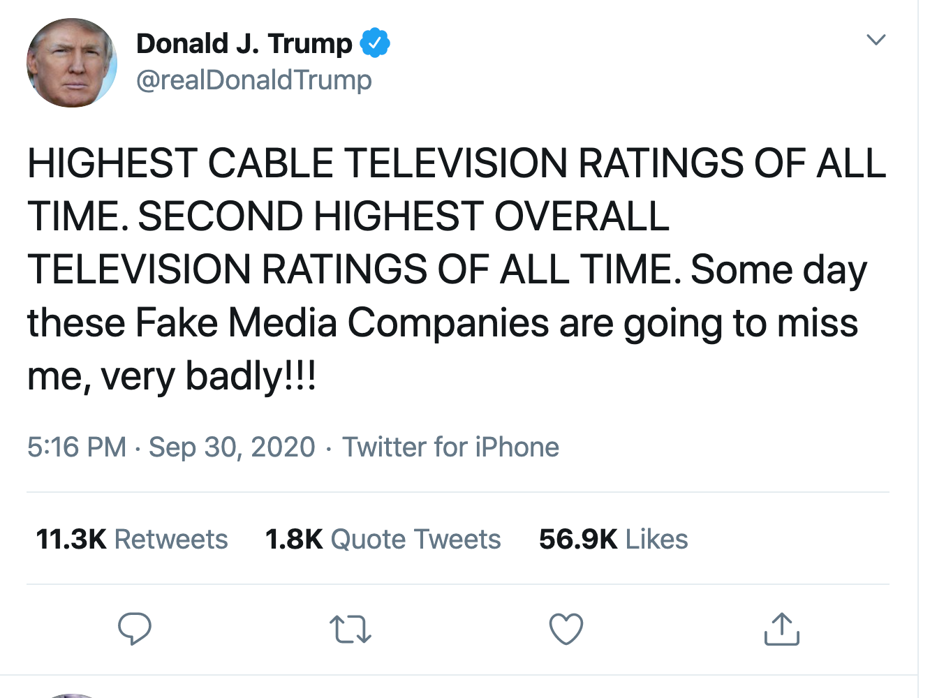 120358808_1562585043921926_4275901080320870233_o.png