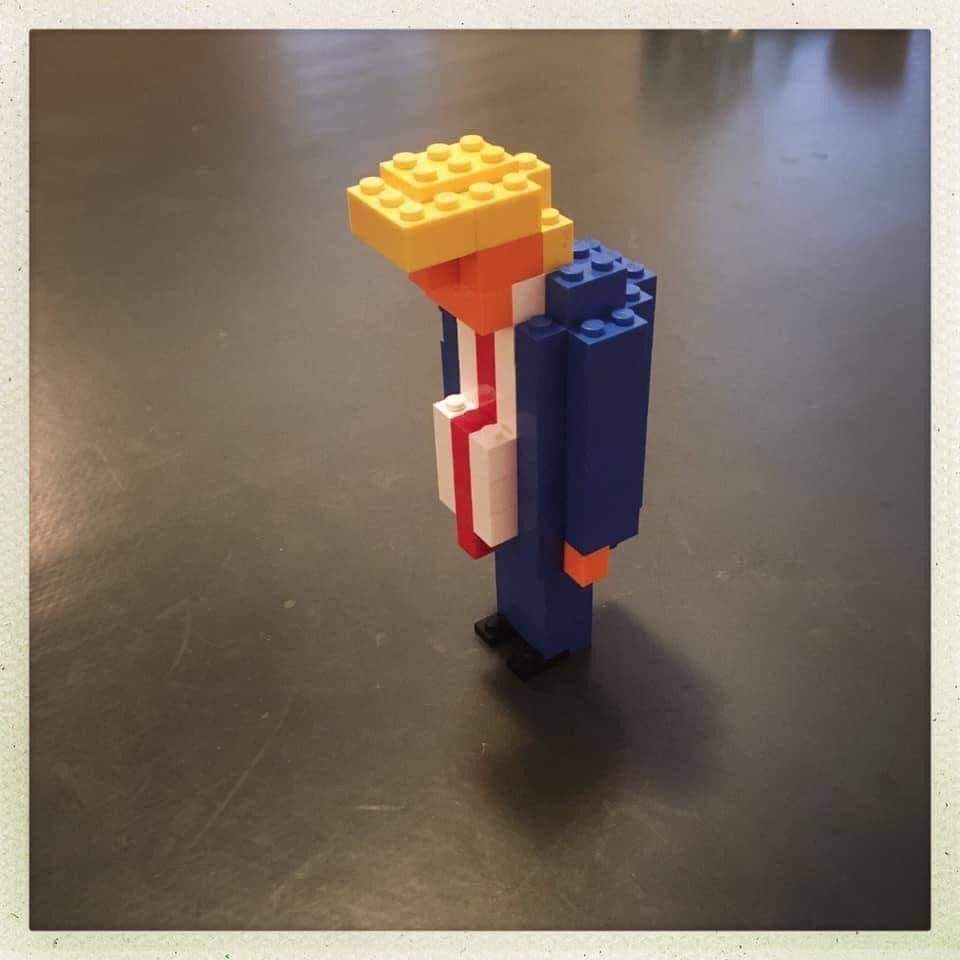 125780653_1606138126233284_4811591233151080824_n.jpg