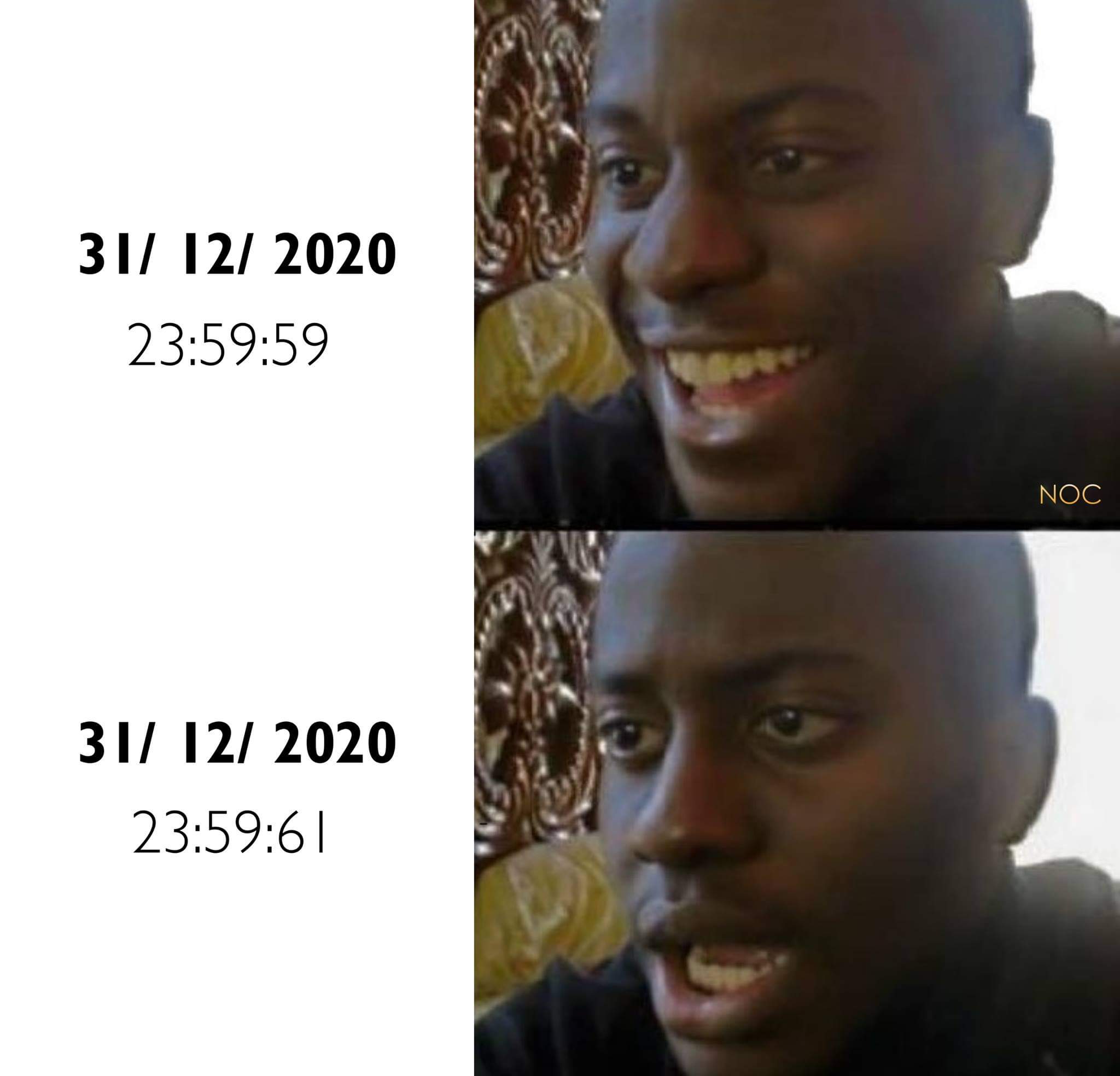 132197909_3749982965241672_2363520597811912691_o.jpg