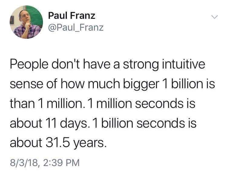 136667212_3780306402084434_3227820128550357636_n.jpg