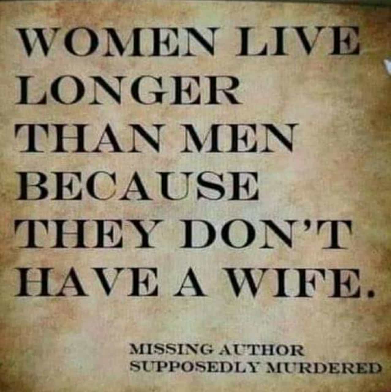 13e692cbac9745319ae43aafa7bdf88a.jpg