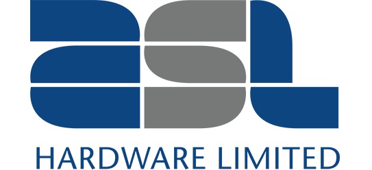 15-ASL-Hardware-ltd.jpg