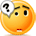 15.gif