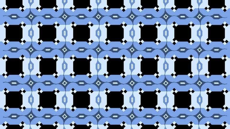 157141531_10159070561146971_659724037899942609_n.jpg