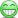 1573635789983.webp