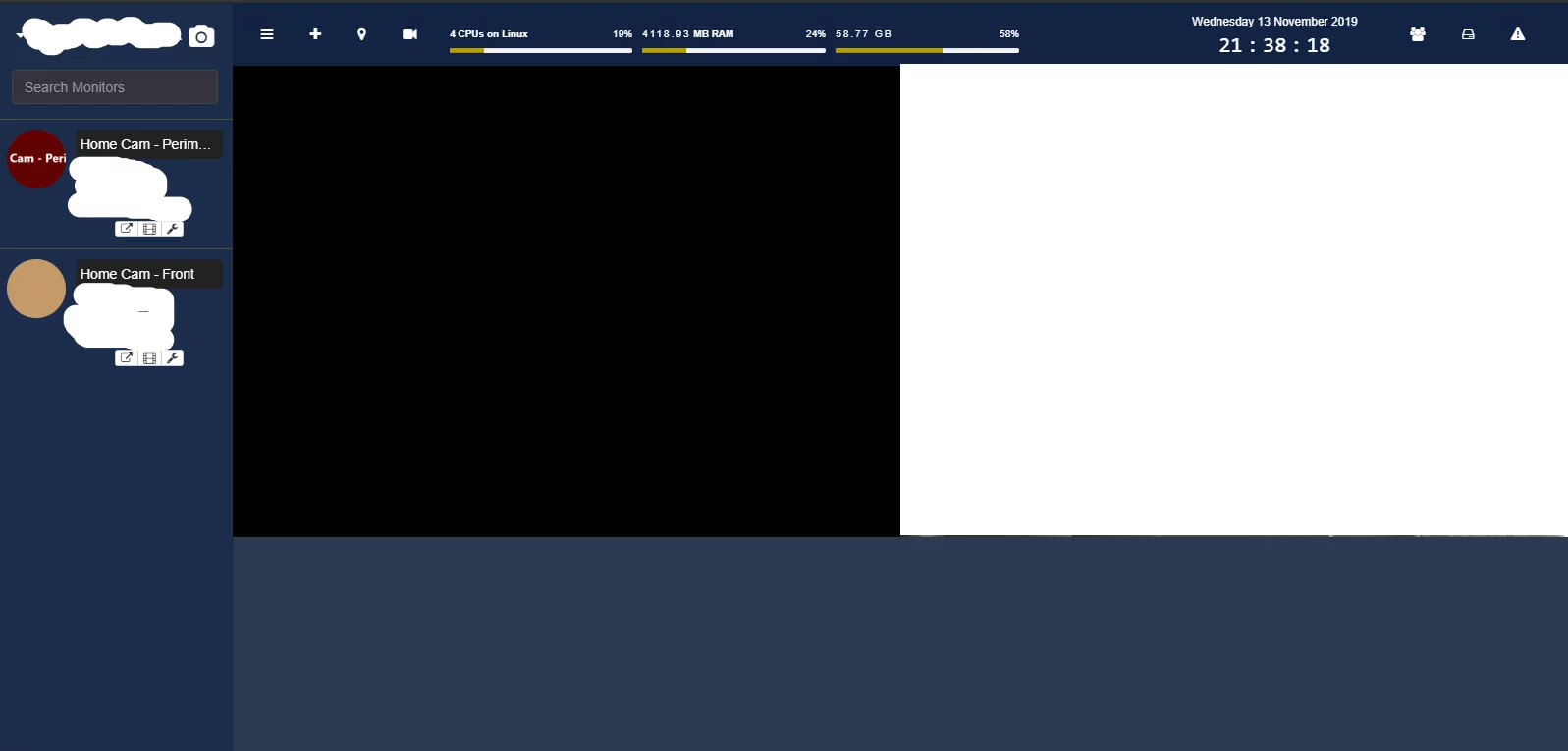 1573670677739.png