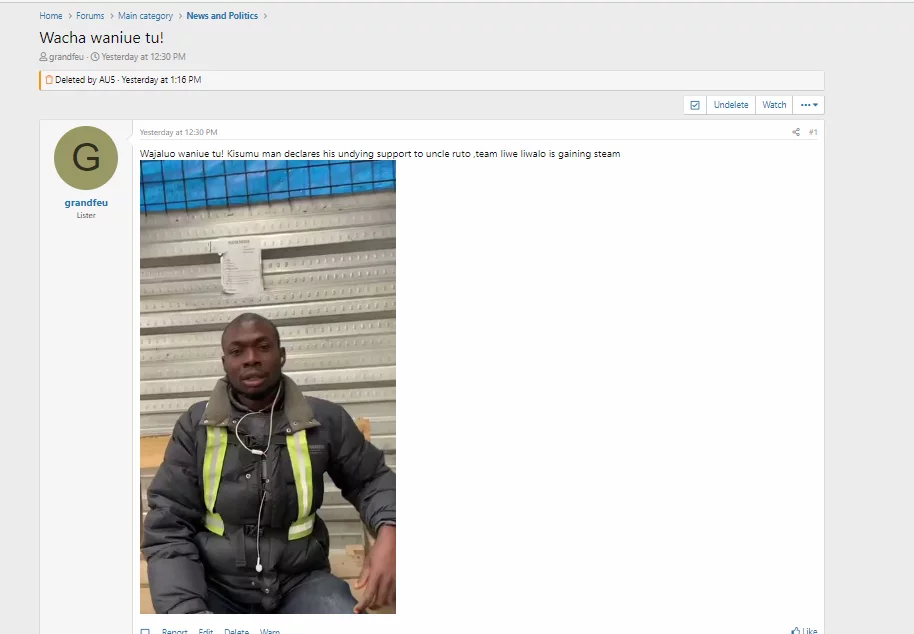 1573906925838.webp