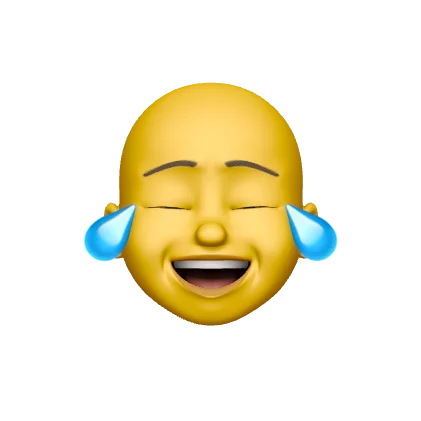 1574018693329.webp