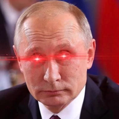 1575892904790.webp