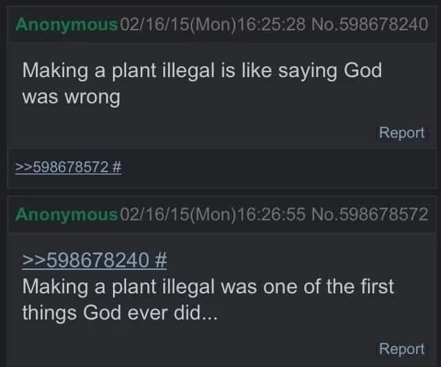 1577029434623.png