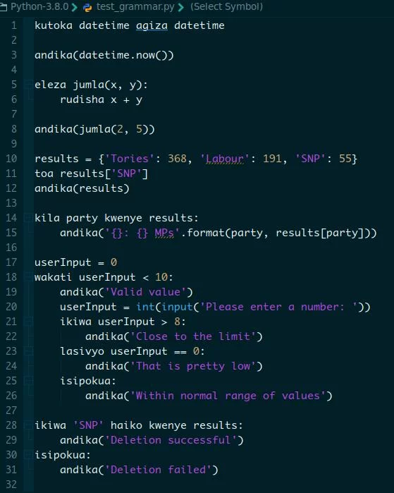 1577459774347.webp