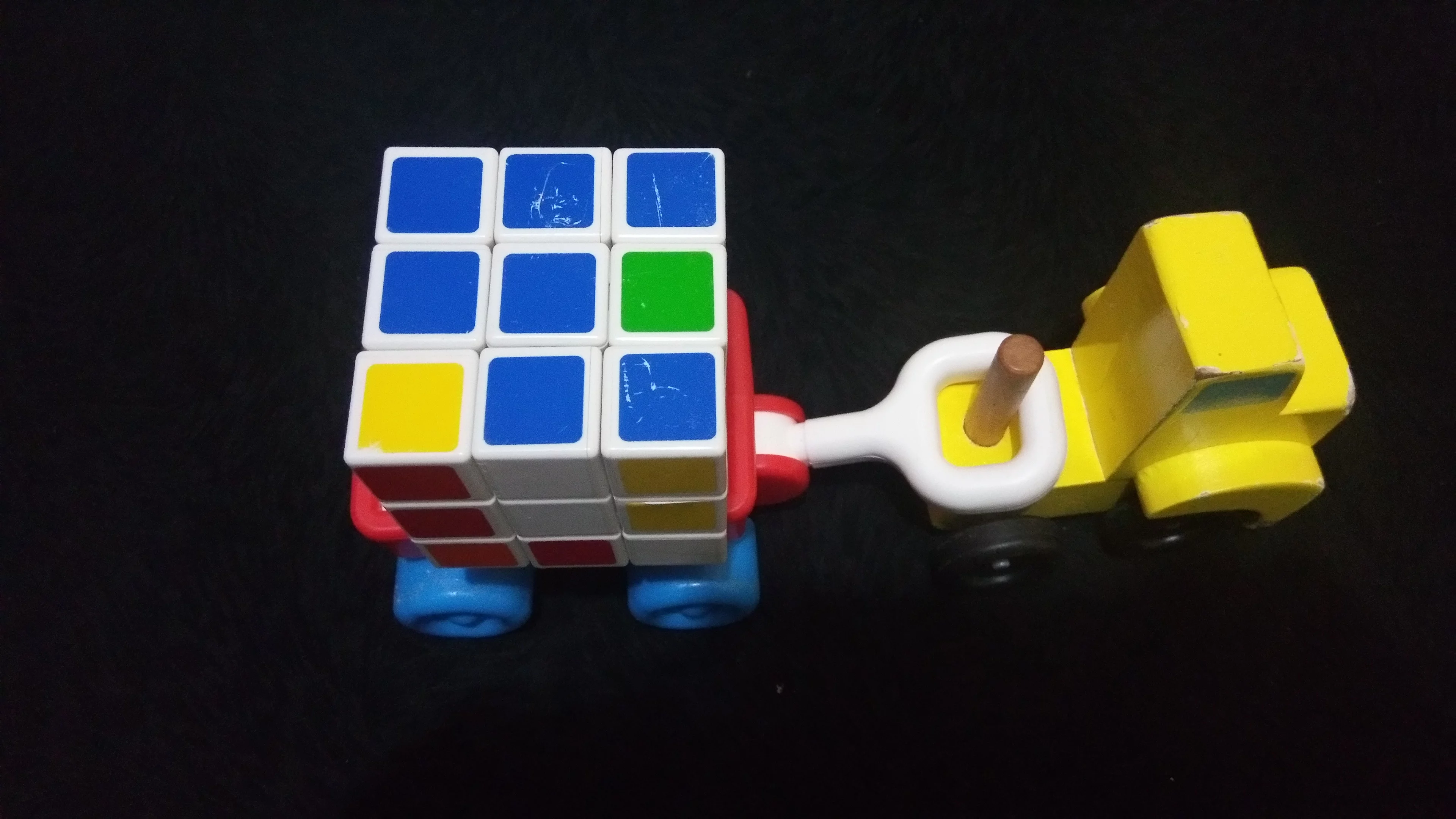 15782406684783908326953650186967.webp