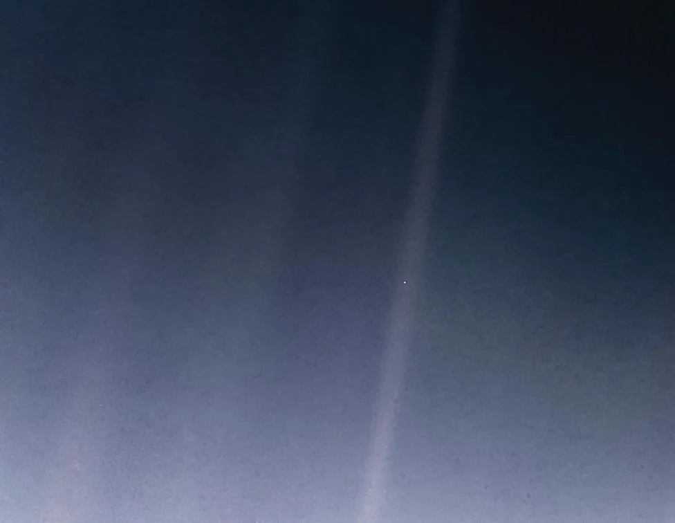 1581613583149.png