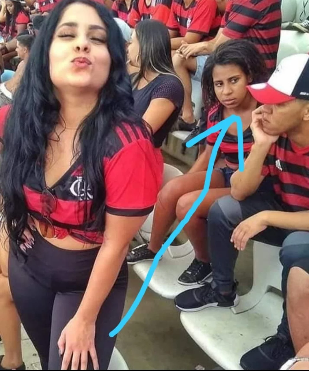 1583832028487.webp