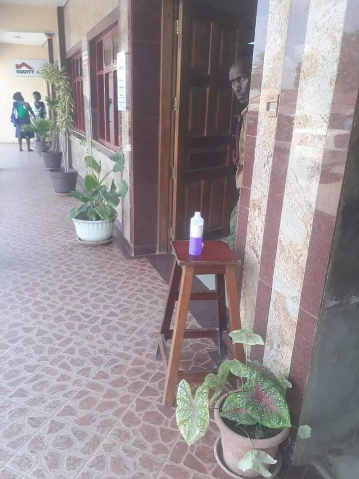 1584453321131.webp