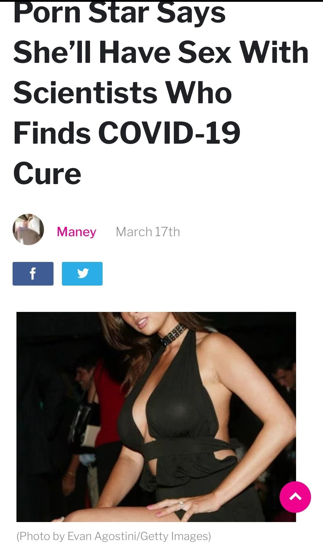 1585041568049.png