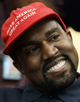 1585132114881.png