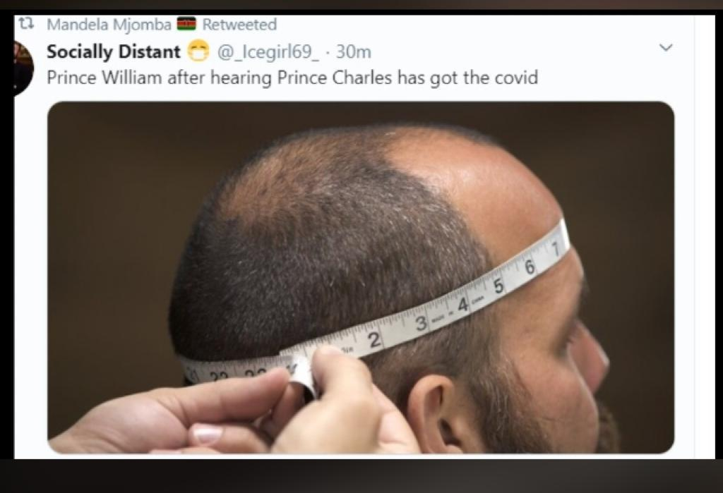 1585165576580.png