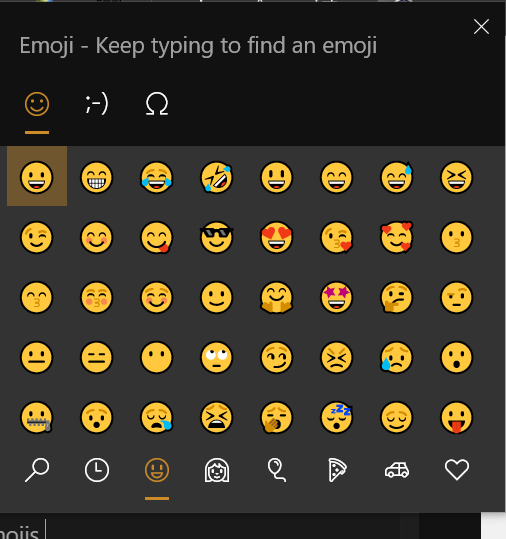 1585776128797.png