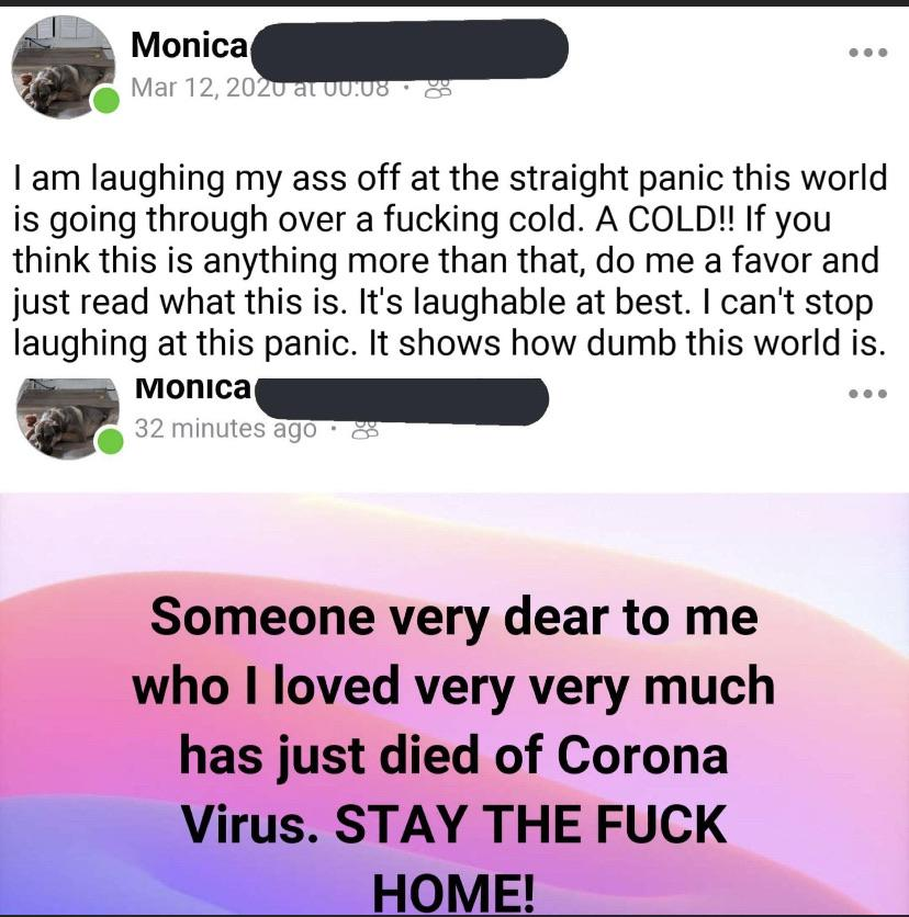 1586201833021.png