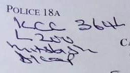 1586437411349.png