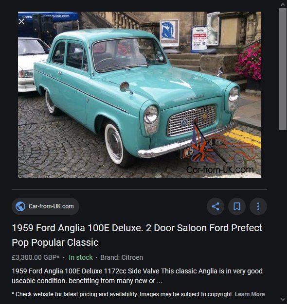 1586783044524.png