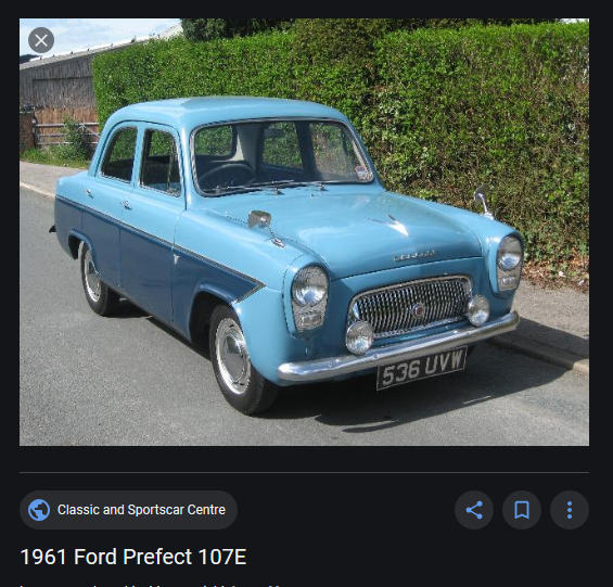 1586783643352.png