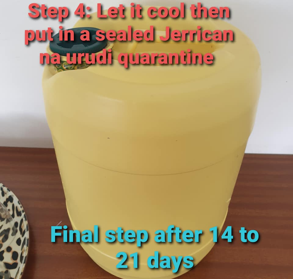1586791512677.png