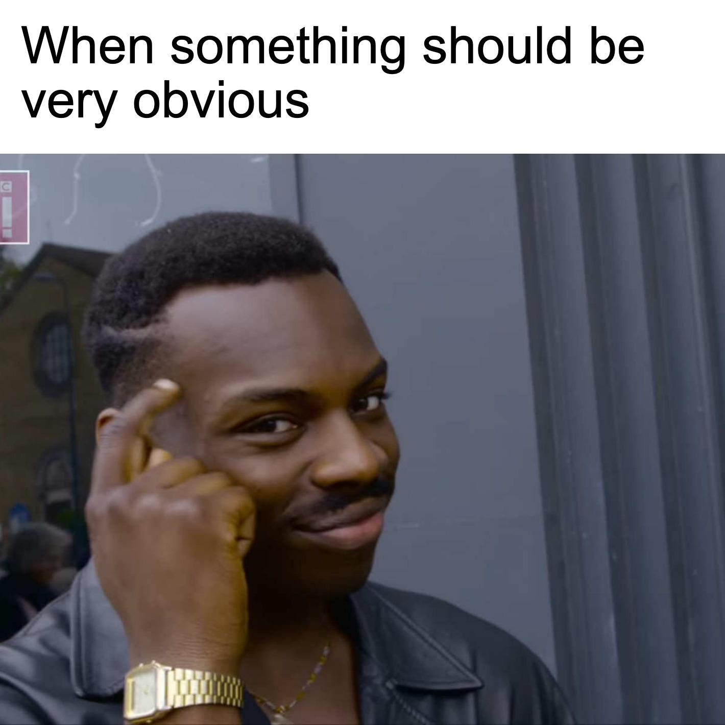 1586980213879.png