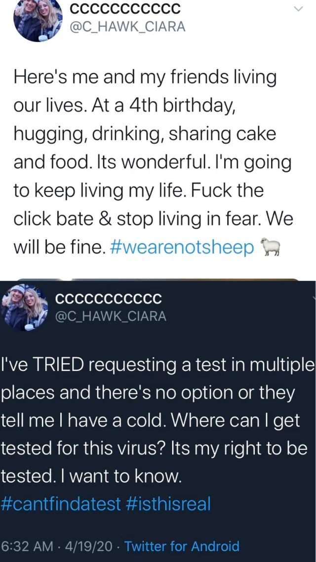 1587367695306.png