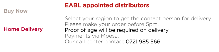 1587492922925.png