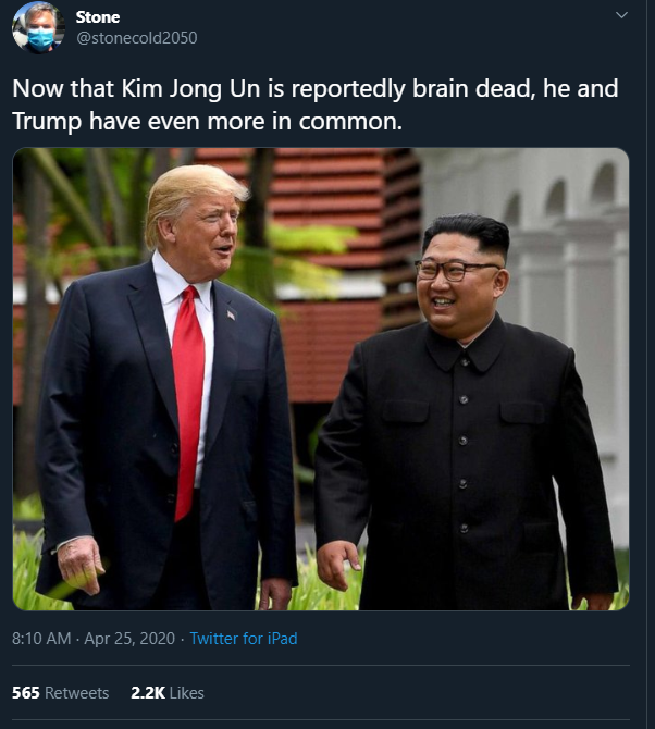 1587803596534.png