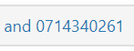 1587890327757.png