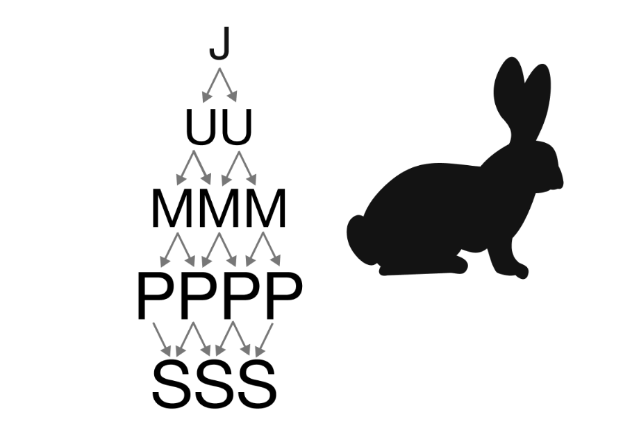 1587972541160.png