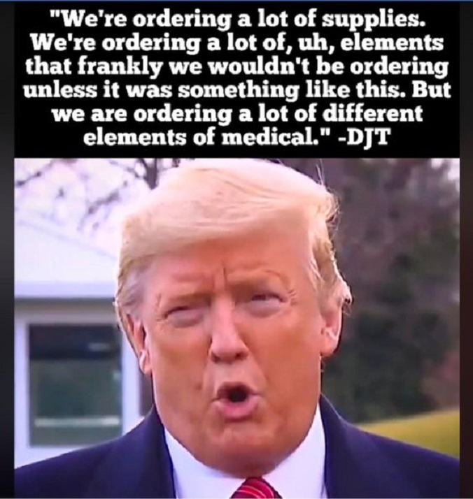 1588595182665.png