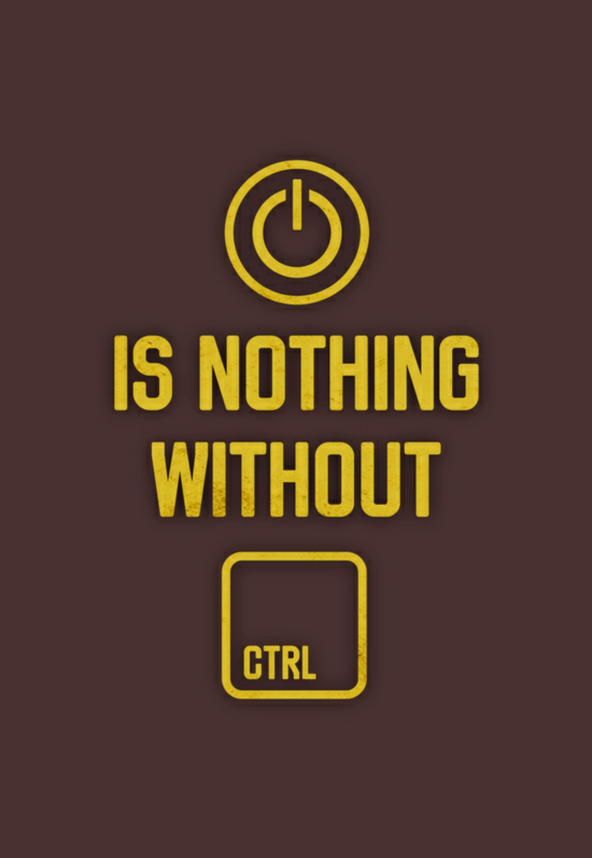1588753200826.png