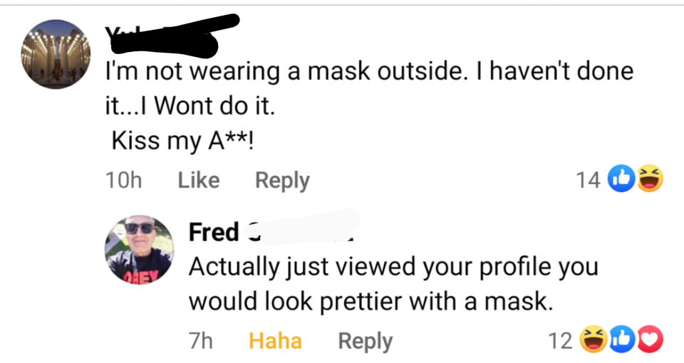 1589624754685.png